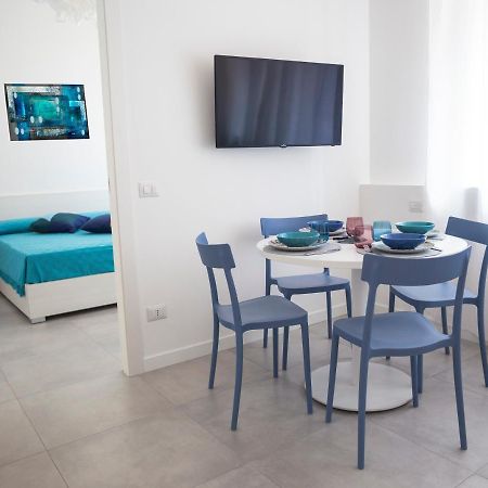 Milano Navigli Apartment - Zona Tortona Ngoại thất bức ảnh