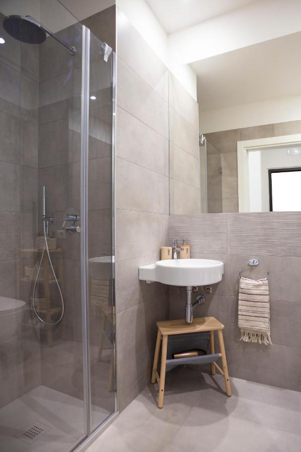 Milano Navigli Apartment - Zona Tortona Ngoại thất bức ảnh